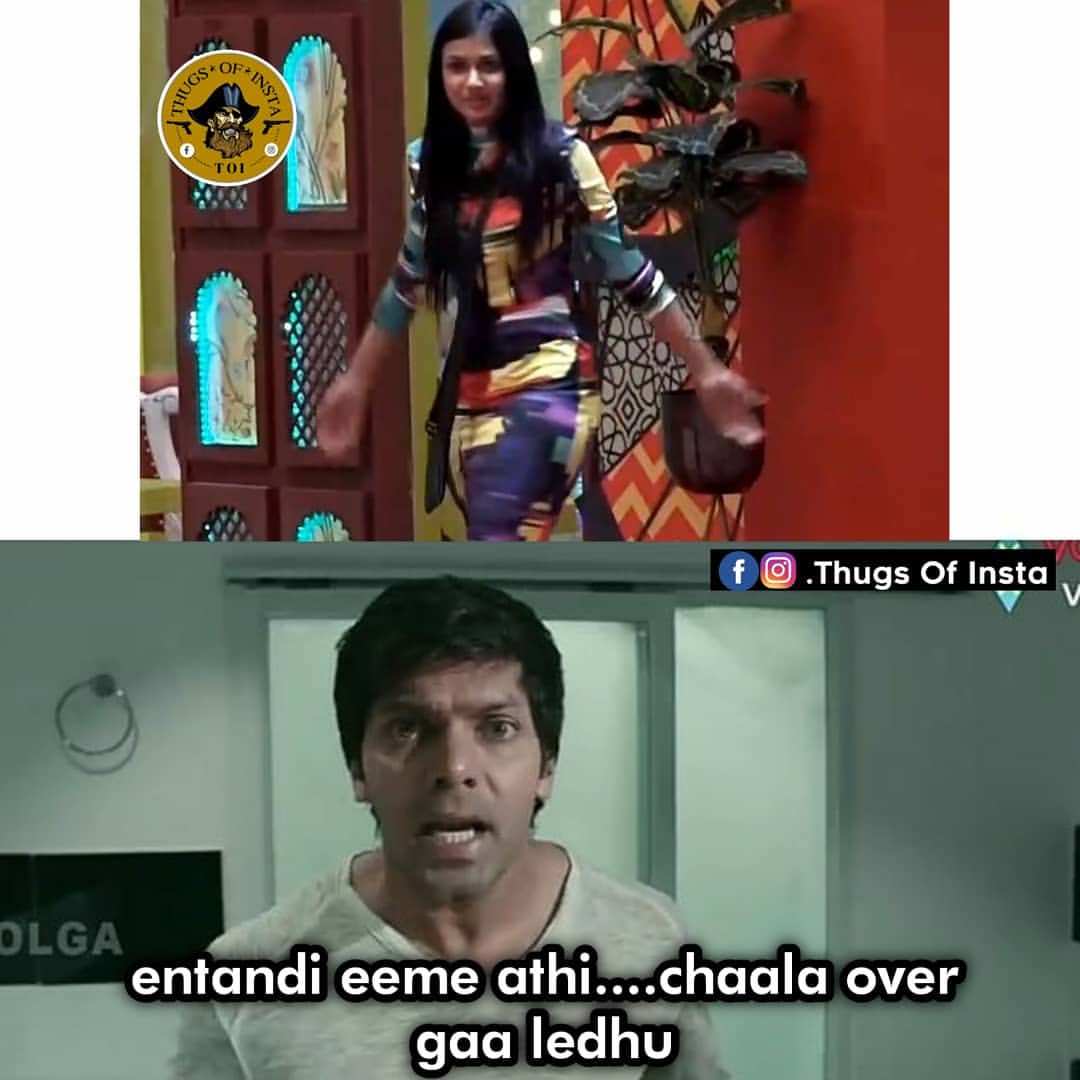 EhsoemjUMAELYv3?format=jpg&name=medium