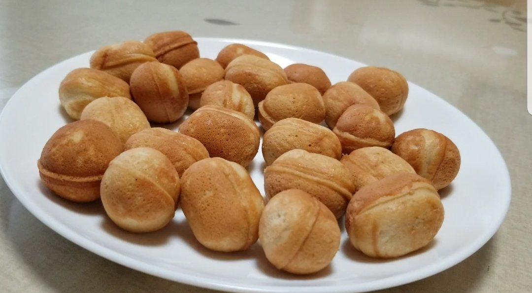 AokiOnigiri's tweet photo. ๅ็ใ่ฟฝๅ ใง่ฒผใฃใจใใพใ
#MBABY
#ใใใผใซในใใฉๅฐ้ๅบ https://t.co/tP1TTxL5WY