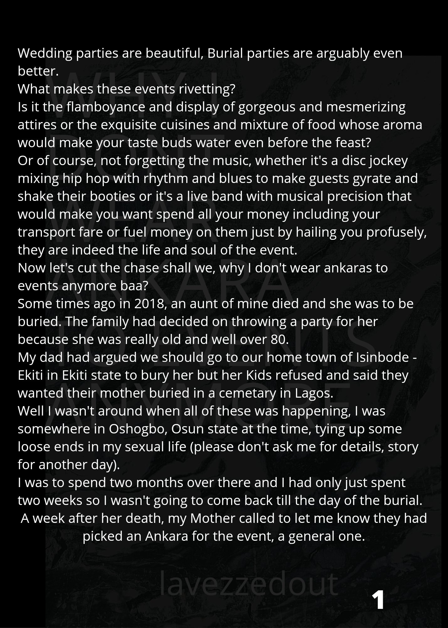Have You Ever Had A Dream Copypasta - yq6jadp