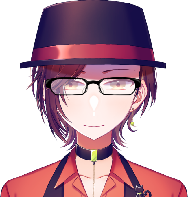 地味眼鏡のtwitterイラスト検索結果 古い順 地味眼鏡のtwitterイラスト検索結果 古い順
