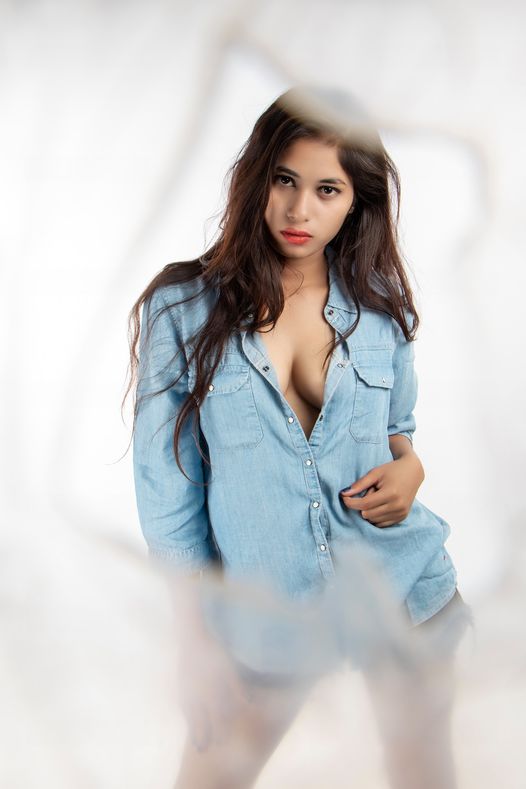 missfabbindia's tweet photo. "Style is something each of us already has, all we need to do is find it."
 #missfabb #missfabbindia #missfabbindore #missfabbbhopal #missfabbmadhyapradesh #indore #bhopal #winner #bestbeautypageant #pageant #femalemodel #model https://t.co/TybPysHQ3t