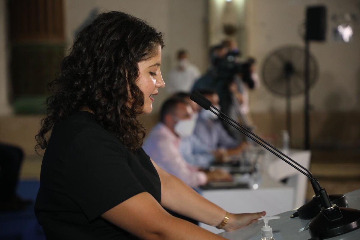 ellul_maria's tweet photo. During yesterday’s @FZLOfficial AGM, a unanimous political motion  was passed calling for continued research &amp; education on legalizing cannabis in Malta, whilst discouraging the use of illicit drugs. Thanks to the support @PL_Malta &amp; @RobertAbela_MT we stand to be counted. https://t.co/pdhpiXxYMb