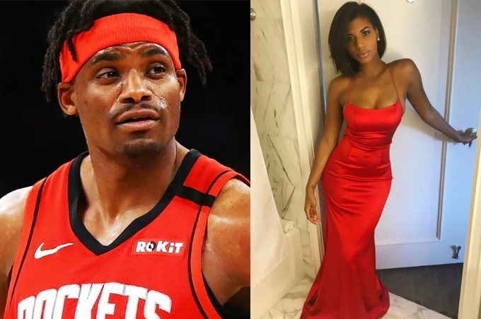 House事件大結局：已被趕出園區，女伴並非護士，女友IG也將其封鎖！​-黑特籃球-NBA新聞影音圖片分享社區