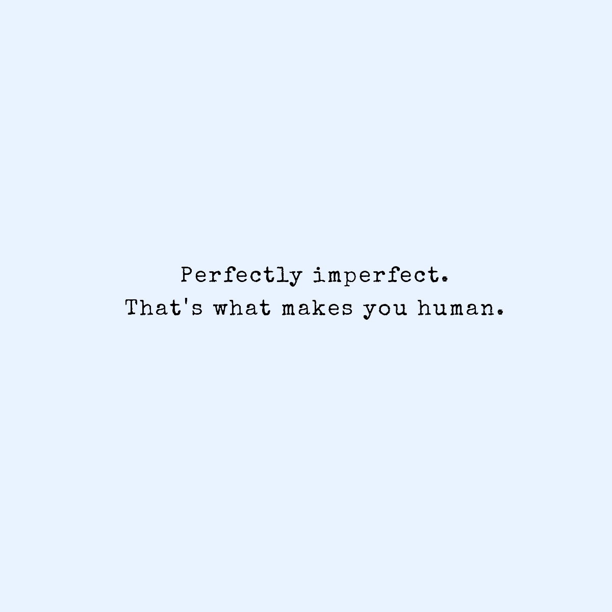 LyzaQuartz's tweet photo. Things that I have to remind myself 💜🤫
Figure I'd post this in case some of you needed this as well!🥰
#DailyReminder #Relax #SoothingQuotes #INeededThis #Quotes #Breath #PerfectlyImperfect #YoureOkay https://t.co/fp1R3lI2jF