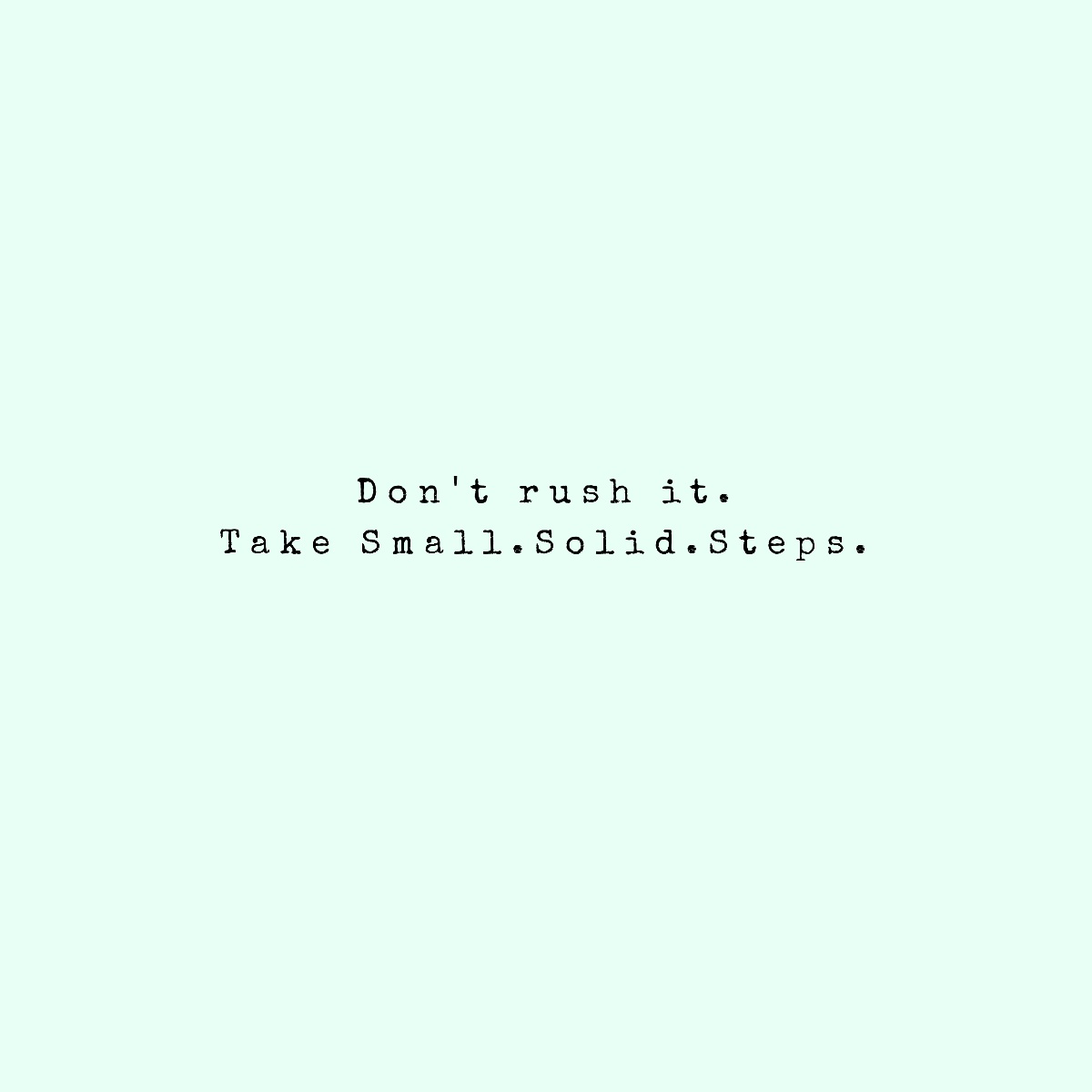 LyzaQuartz's tweet photo. Things that I have to remind myself 💜🤫
Figure I'd post this in case some of you needed this as well!🥰
#DailyReminder #Relax #SoothingQuotes #INeededThis #Quotes #Breath #PerfectlyImperfect #YoureOkay https://t.co/fp1R3lI2jF