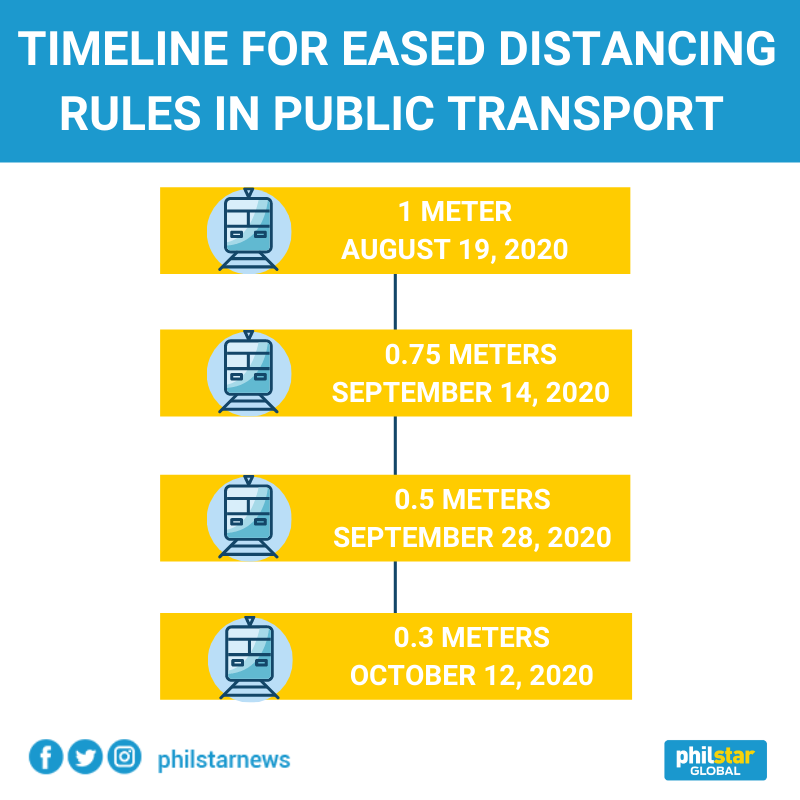 Philstar.com tweet media