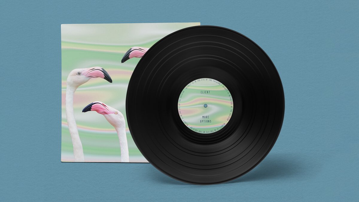 BrokenClient's tweet image. Client “More options”

“These are really beautiful. We’re going to need more options though”

#shitclientssay #agencylife #adlife #adfail #advertising #clientsbelike #brokenrecord