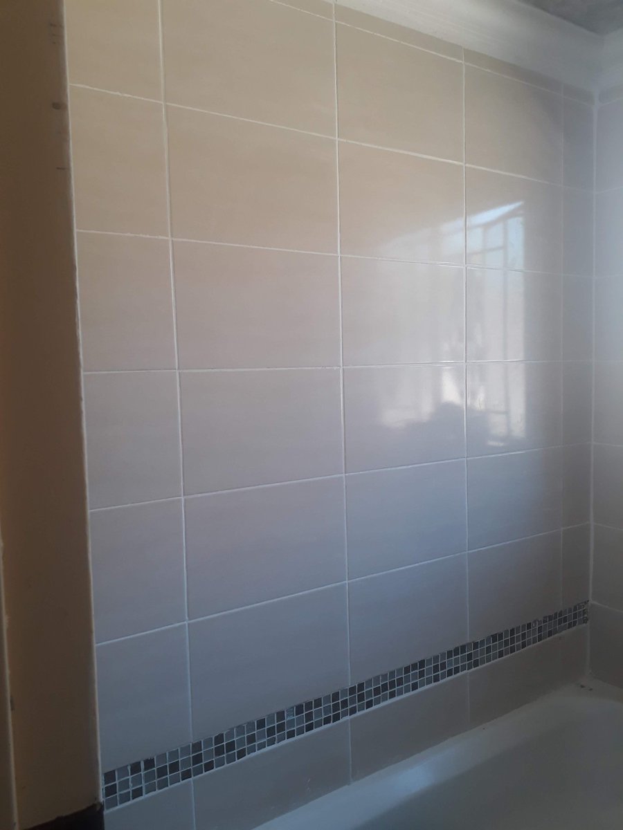 EmpireStable's tweet photo. Building Projects○Renovations○ internal finishes○wet works○external works○Demolitions○Extensions○Electrical○plumbing.

Call us for a quick quote 0726277221 or WhatsApp up.
#DJSBU #SaturdayMotivation #AnyMinuteNow https://t.co/me1h2yJQj7