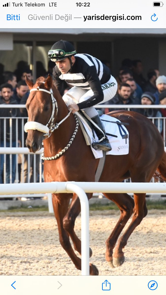 Tekrar seni pistlerde görmek nasıp olur inşallah Aslan parçası sendeki yürek karekter her ata nasip olmaz #GÜRSOYHAN🙏🙏