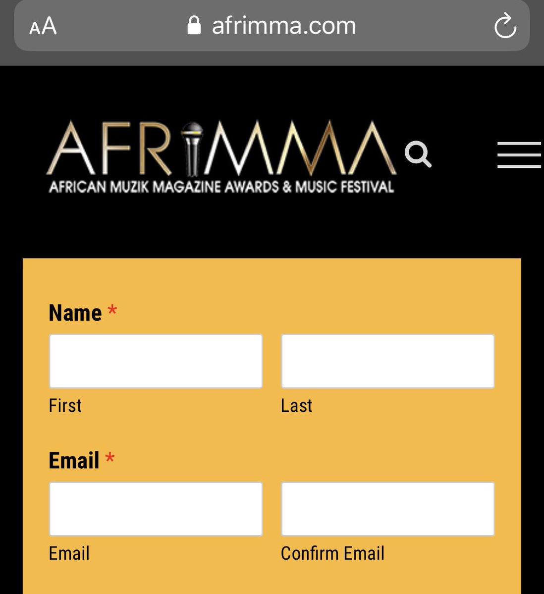 afrimma.com/afrimma-2020-n…

Vamos votar no MARKEXODUS <a href="/MarkExodus/">Mark Exodus</a>