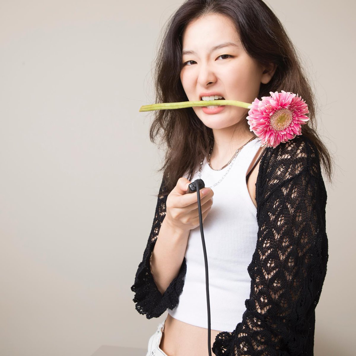 <a href="/kimjenknee/">Chi💫</a> #RespectSeulgi
Seulgi Best Girl
슬기 베스트 걸 
#RespectSeulgi 
Seulgi Best Girl
슬기 베스트 걸 
#RespectSeulgi 
Seulgi Best Girl
슬기 베스트 걸 
#RespectSeulgi 
Seulgi Best Girl
슬기 베스트 걸 
#RespectSeulgi 
Seulgi Best Girl
슬기 베스트 걸