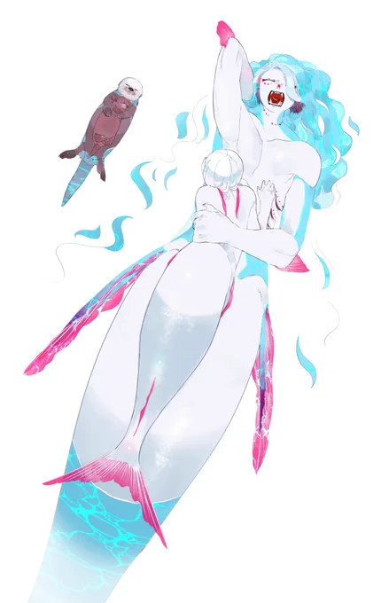 あんしん 