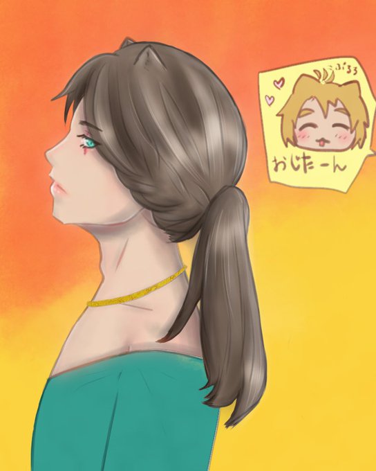 たつやのtwitterイラスト検索結果 古い順 たつやのtwitterイラスト検索結果 古い順