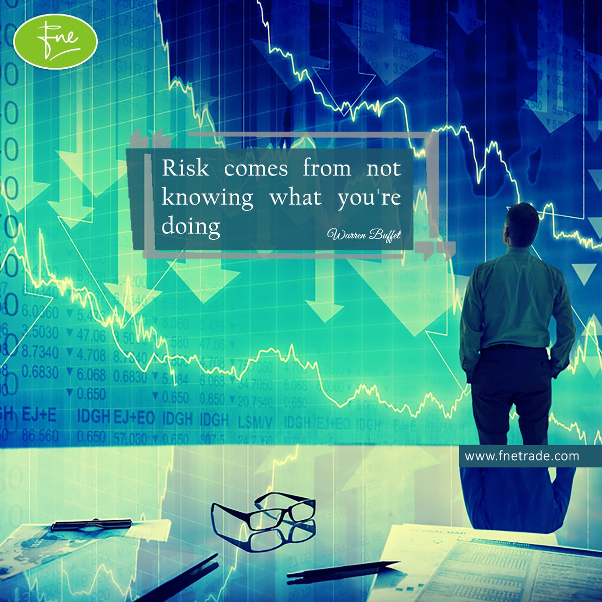 FNELTrade's tweet photo. Quote of the day.
#stockmarket #stocks #investing #trading #money #investment #finance #investor #invest #trader #business #wallstreet #financialfreedom #daytrader #stock #brokerage #equities #fne #FirstNationalEquities https://t.co/xeIgdwhTOJ
