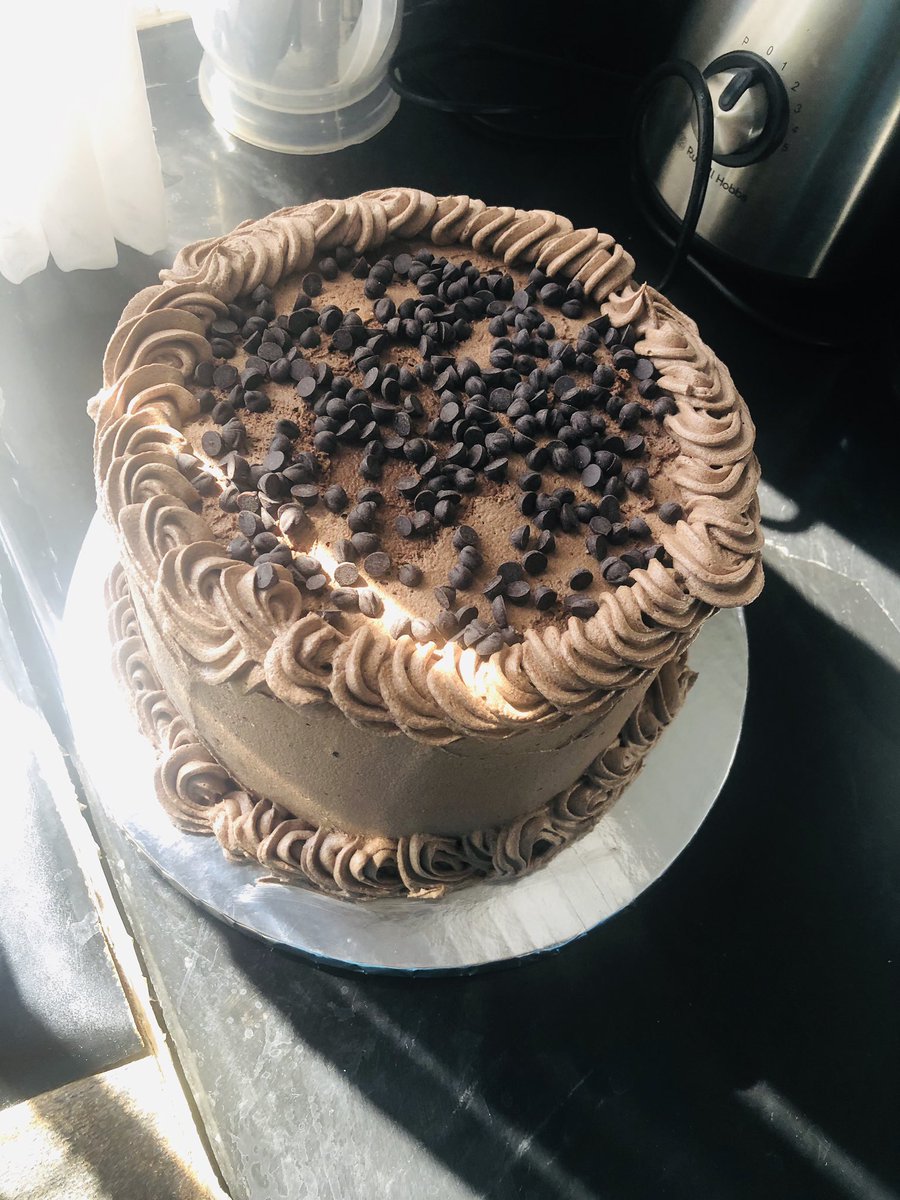 BeeBakes2's tweet image. 🤤🤤