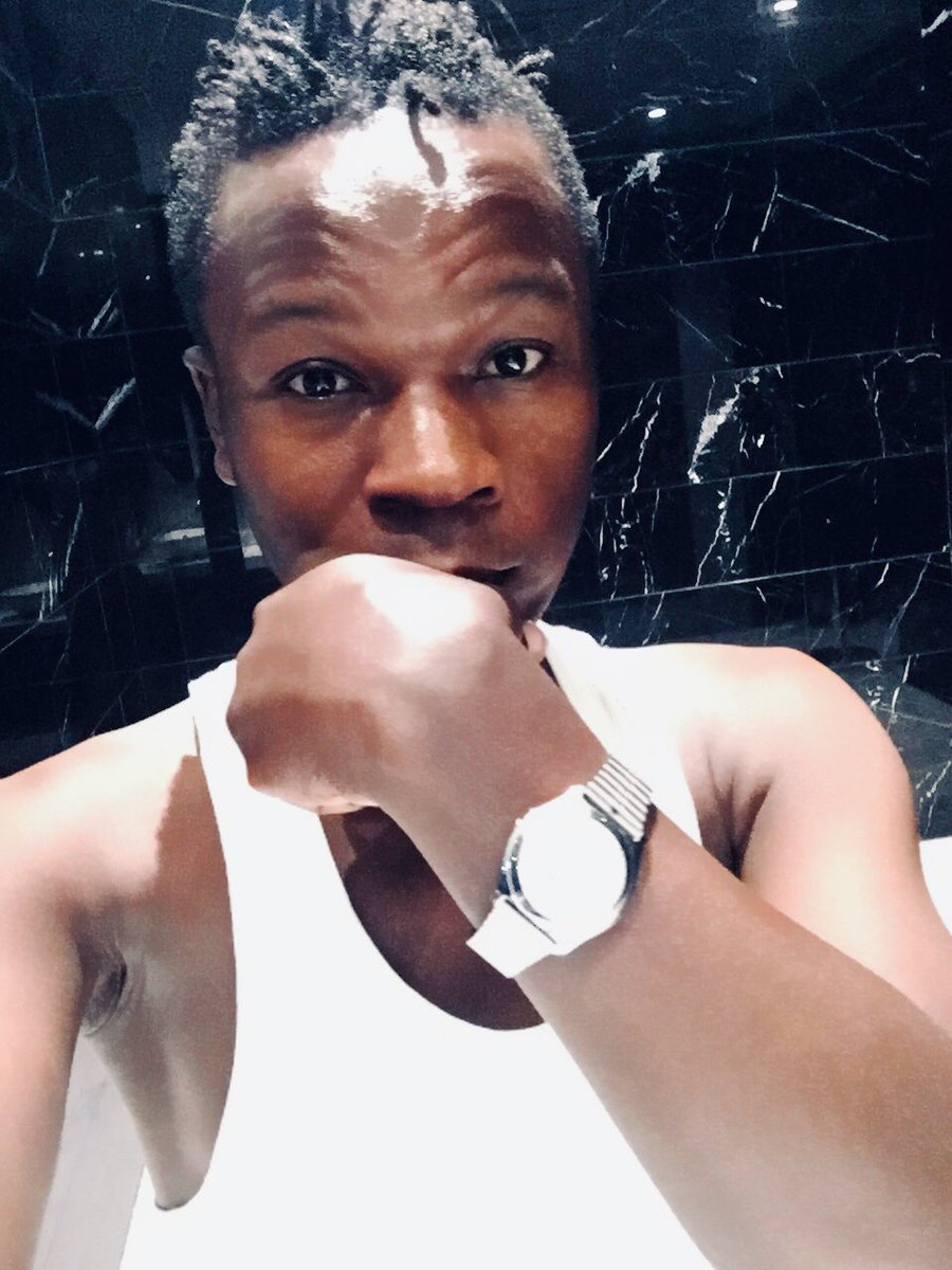 Guntalk01's tweet photo. Its me i will never be any one else https://t.co/gRGqsp6pqg