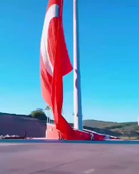 Selam hayırlı sabahlar sabah şerifleriniz Hayırlı olsun günaydın mutlu hafta sonu dilerim  l.likee.com/v/RicSdB