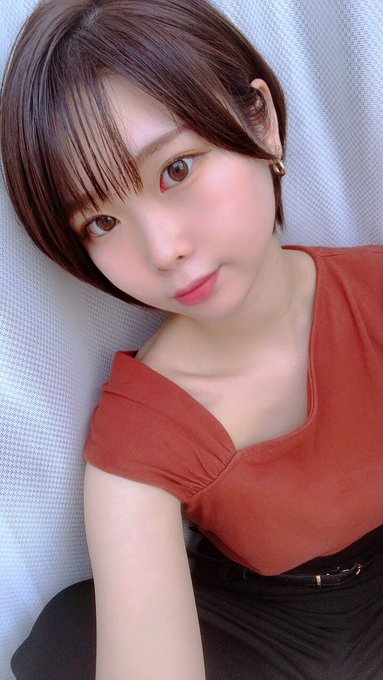 コスプレイヤーあやとのあのTwitter画像21