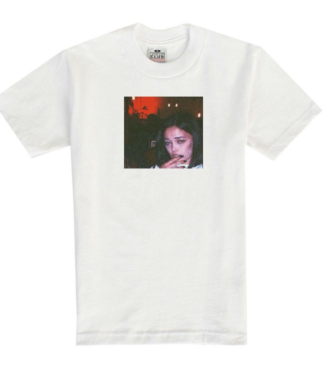 vice_001's tweet photo. Site closes soon cop before it’s too late 💔
https://t.co/NrI8Se1rMF https://t.co/rLN7BKzTju