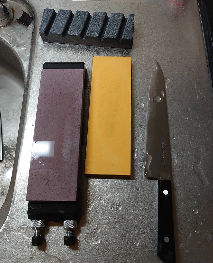 山脇刃物製作所 山脇刃物製作所