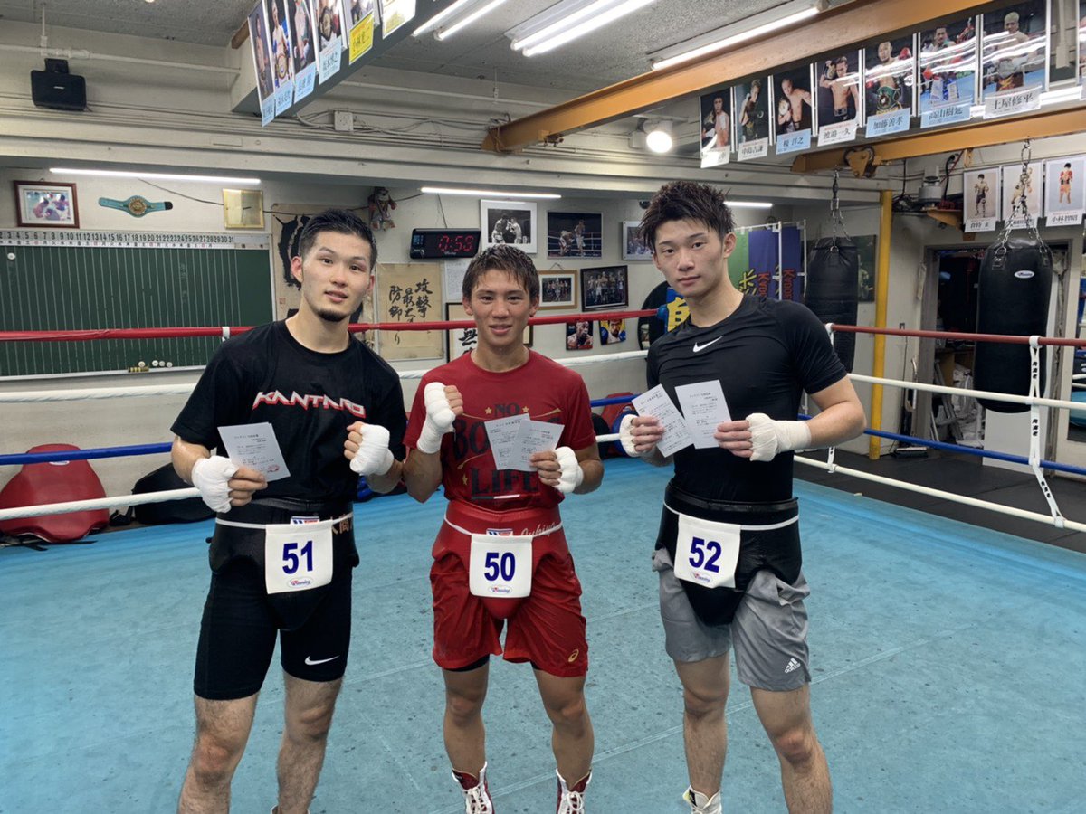 池側純 tweet media
