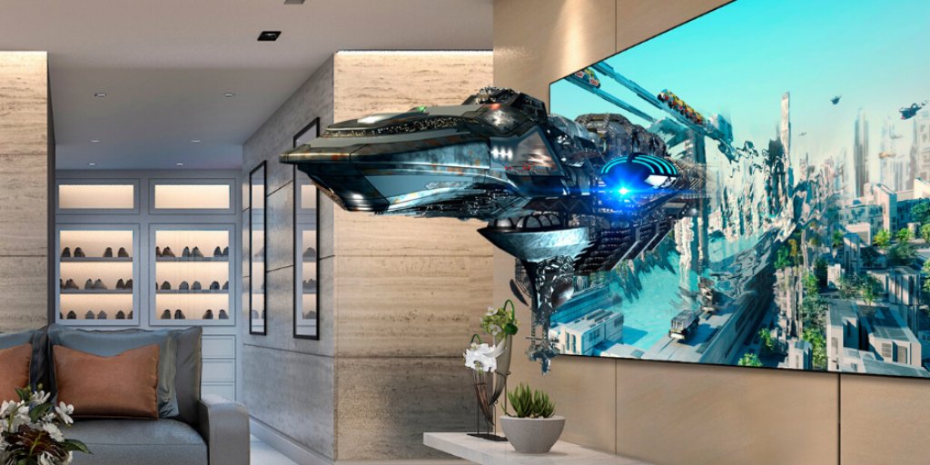 _soundxperience's tweet image. ❗️Optoma – The Ultimate In Gaming And Home Entertainment Projectors❗️
❗️Read Blog Now❗️
soundxshop.co.za/optoma-the-ult…

@OptomaUK #optomaprojector #optomauhd30 #homecinema #cinemaathome