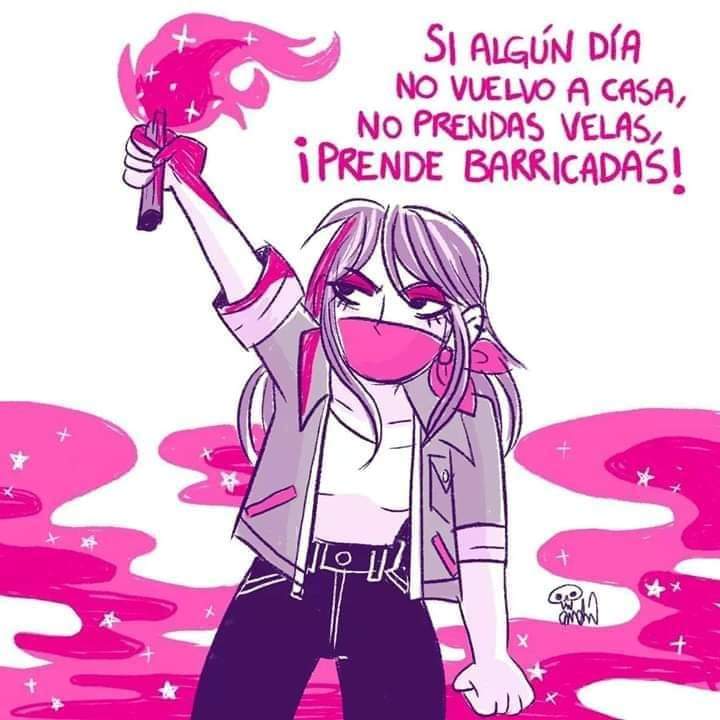 @piliAstur tweet media