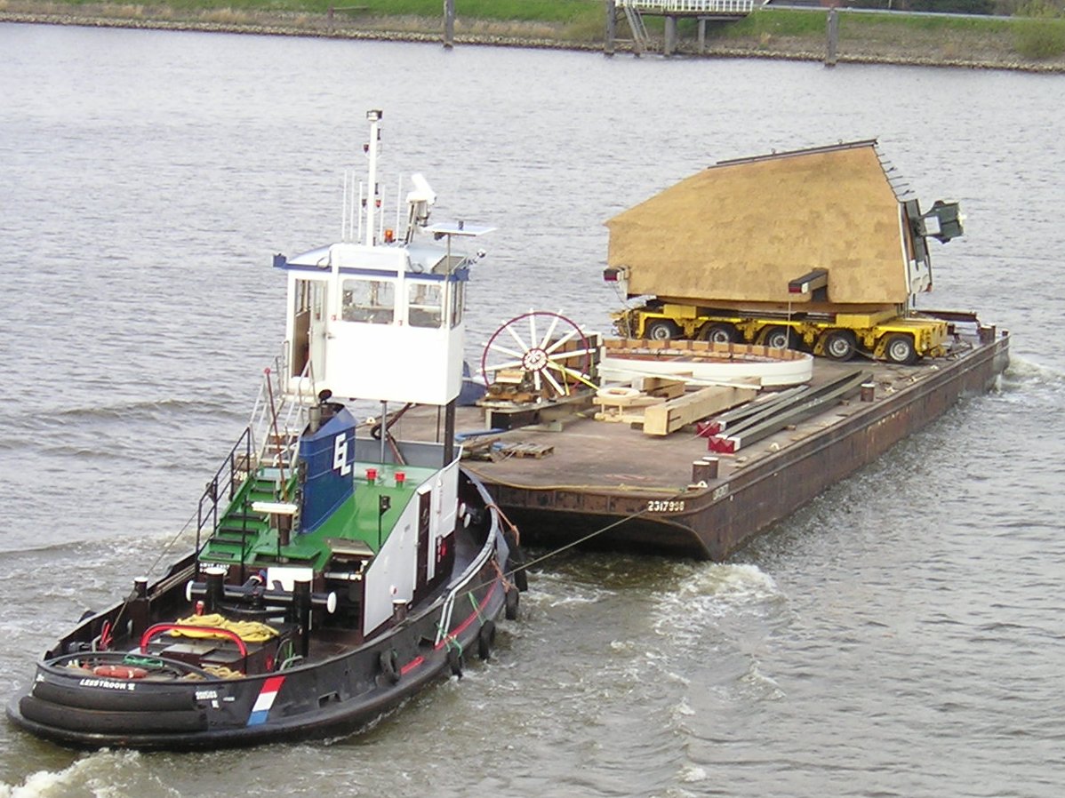 lekstroom's tweet photo. Ook dankzij het transport over water blijven onze nationale monumenten bewaard. Vandaag kunt u veel prachtige locaties bezoeken in uw directe omgeving #monumentendag  #erfgoed #lekstroom #lekkerkerk https://t.co/3UmkRbqqEv
