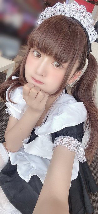 コスプレイヤーちりめんじゃこ太のTwitter画像38