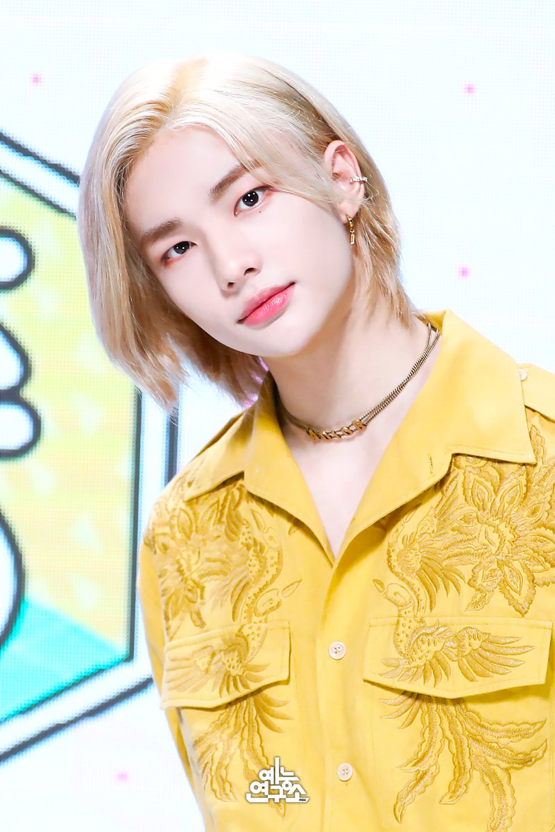 xunqicy's tweet photo. daniel bbb 20 https://t.co/ExhxJlehqk
