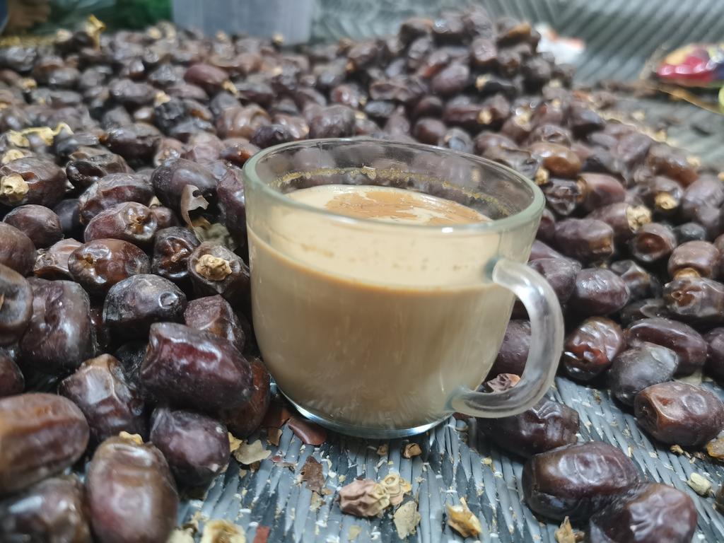 nr56386's tweet photo. اللهم الأمنيات الجميلة.. https://t.co/lwSIVAu5iz