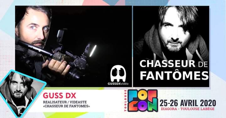 geekprod1's tweet photo. On sera au salon POPCON ce week-end pour faire les interviews de Peter Lorne et Guss Dx
A voir prochainement sur notre chaîne Geek Prod :) 
#geek #cosplay #salon #convention #interview #popcon #peterlorne #gussdx #denver #tortuesninja #nostalgie #nostalgeek #toulouse #90s #80s https://t.co/K2X9eXLwtG