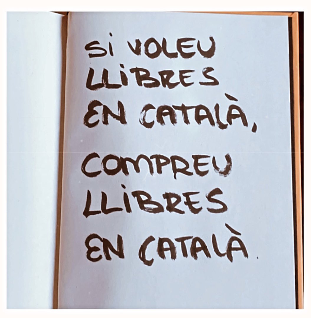 iolandabatalle's tweet photo. https://t.co/xD1EHfb5j6