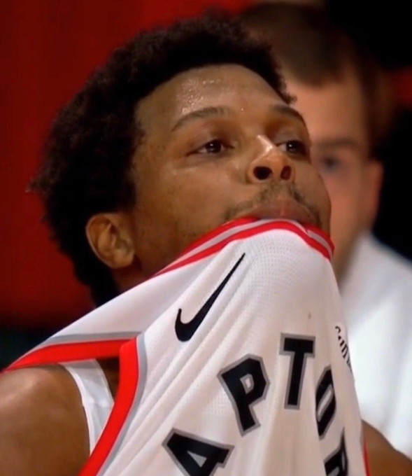 東區全明星13分5失誤，賽後Siakam被罵上美國熱搜：別鬧了，他還不是巨星！（影）-黑特籃球-NBA新聞影音圖片分享社區