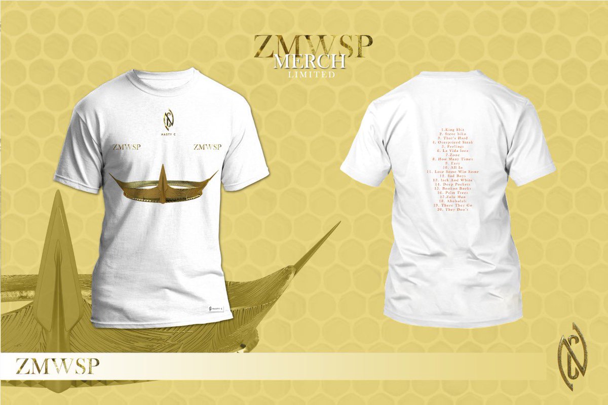 ShopNastyC's tweet photo. The @nasty_csa GOLD COLLECTION is officially available for purchase 🥂 This exclusive range won’t be available for too long 🤞🏾 so make sure you cop your favorite piece NOW 🔥 Link to the online store https://t.co/J4ZhwlHkmA 📲 #SHOPNastyC https://t.co/OILfQdgKoz
