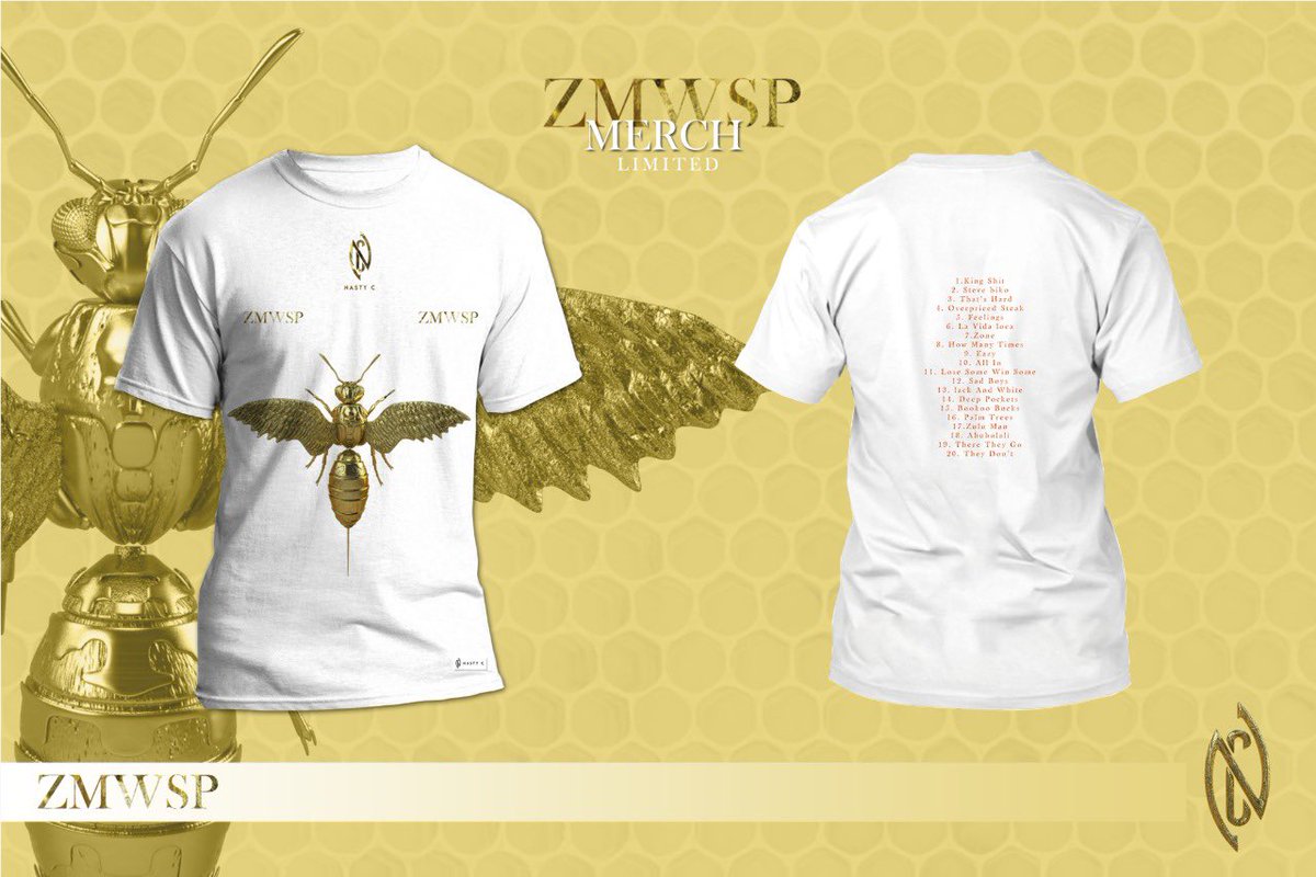 ShopNastyC's tweet photo. The @nasty_csa GOLD COLLECTION is officially available for purchase 🥂 This exclusive range won’t be available for too long 🤞🏾 so make sure you cop your favorite piece NOW 🔥 Link to the online store https://t.co/J4ZhwlHkmA 📲 #SHOPNastyC https://t.co/OILfQdgKoz