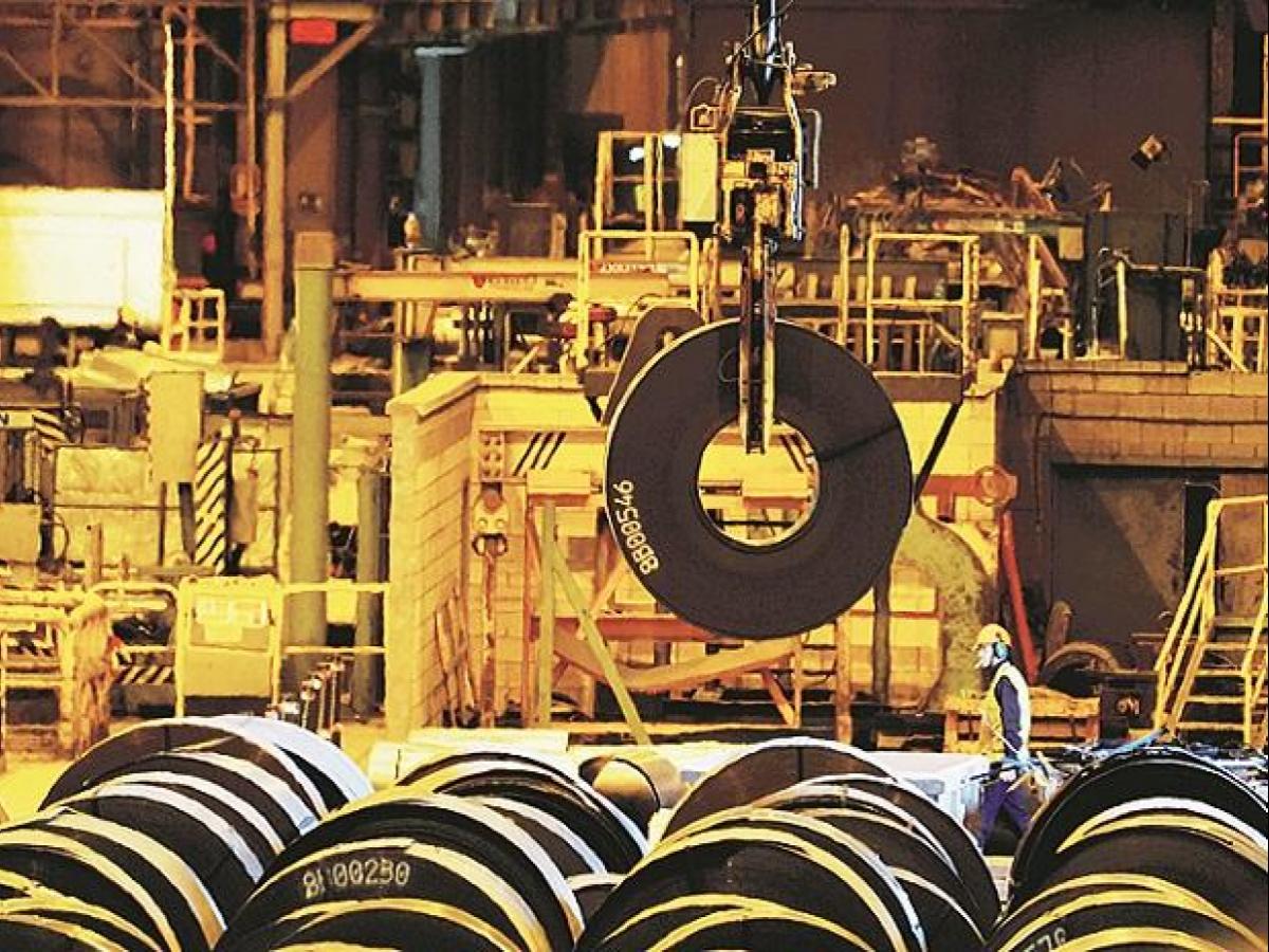 VINVICORP's tweet photo. The @CommerceGov adopted a final rule to modernize the Steel Import Monitoring and Analysis (SIMA) system
Know More
https://t.co/QSMi5yTeqb
#VINVI #VINVICORP
#Steel #US #USA #SIMA #Section232tariffs #tariffs #Canada #Mexico #USMexicoCanadaAgreement #NorthAmerica #dataanalysis https://t.co/cEP9Hbo2Wv