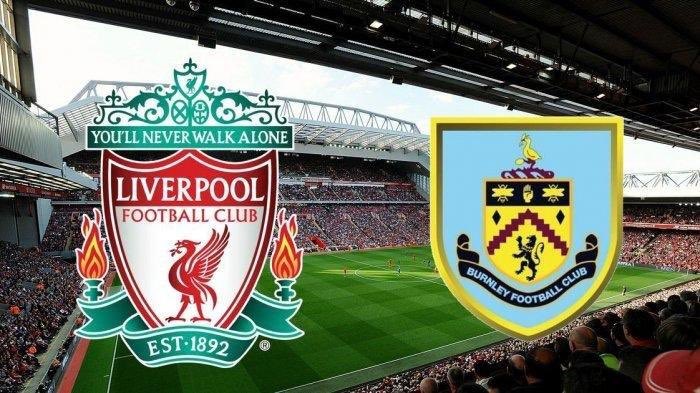 mona_stevens's tweet photo. So it begins..making the most of it who knows how long for ..#welcome #leeds #baptisimoffire #premierleague #happysaturdayfolks😊 https://t.co/aSiAwR2RQu