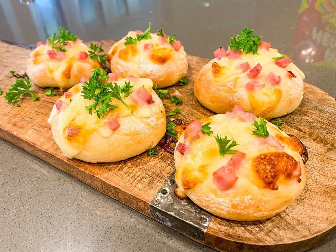 Wren Kitchens & Bedrooms tweet media