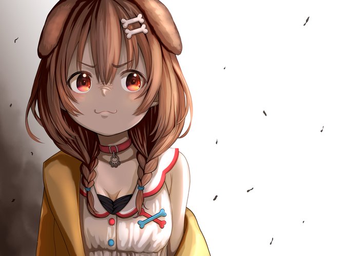 TAKURAMU     KORO SANN

#できたてころね 