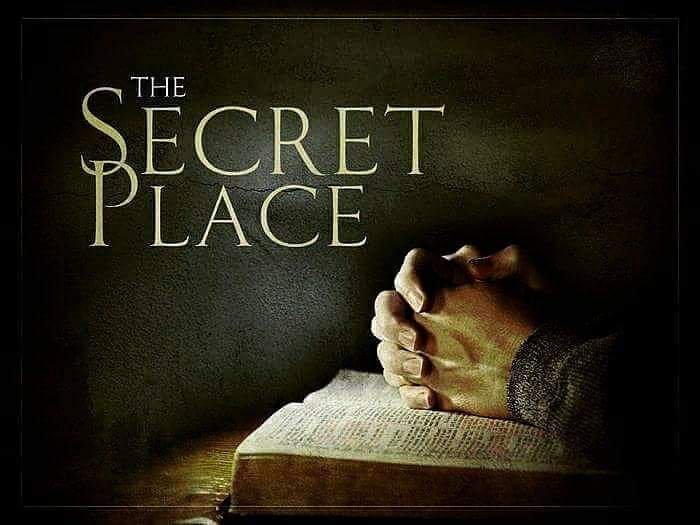 I will not be too woke to believe prayer doesn't work. It is a weapon itself. It is a projection from a place of vulnerability and sometimes strength.I was almost rusticated in UNIBEN for something i did not do. Here in lies the dilemma; who will save me now?A thread....