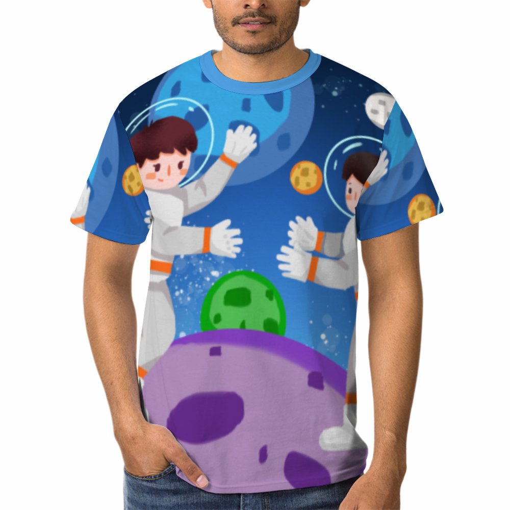 CustomProds2020's tweet photo. Custom t-shirts design. DM for orders
#custom #customtshirt #customdesign #tshirt #space #spacedesign #customised #nice #super #Superboy #tshirtlove #customlove https://t.co/WCY9IPM0wh