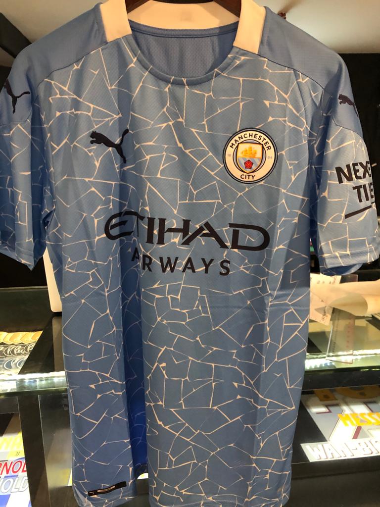 fexpressgading's tweet photo. @Jerseyforum #jersey4sale https://t.co/uyVvmExF3J home, away dan 3rd 20/21 harga 1.000.000 bisa wa 085814245361/08161401387 https://t.co/JH7SWyxoIH