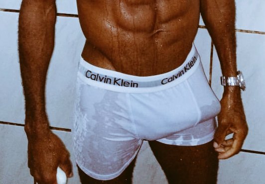 Blackhunk6 tweet picture