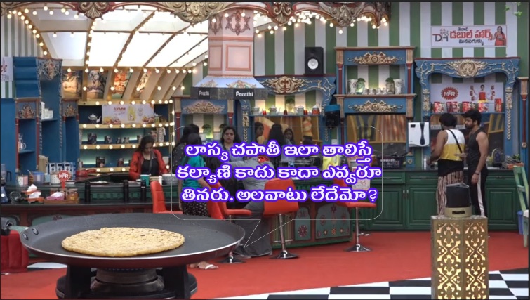 EhsuewMVoAEKStH?format=jpg&name=900x900