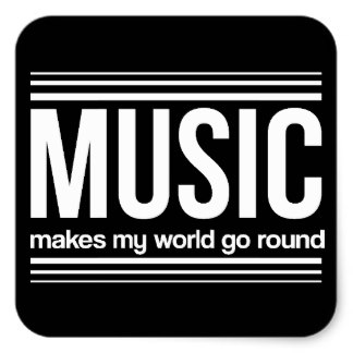 thesawband's tweet photo. Have a great #Weekend All
@MGlaziermusic @kennyheroux @with_Bravado
@SimonBaumMusic @jvstiff @3rdisland  @2ndhandarmsdeal  @TheGearBand @41SOUTH2 
@holyquailmusic  @alina_walenta  @DemonScarNYC  @ANDRADEISHERE  @LastShadowBand @RBOTN  @indeedswe https://t.co/wlBeKWcrwx