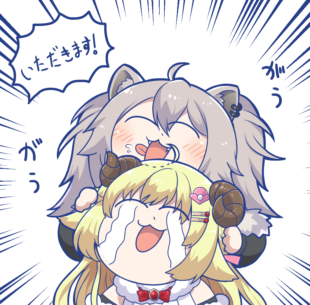 #何度でも見てほしいお気に入りを貼るタグ 
