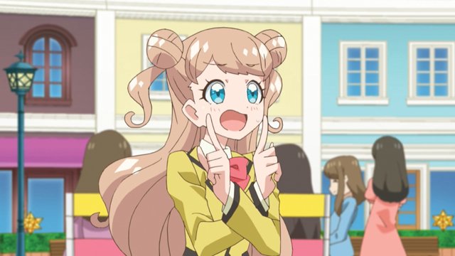 シュウペイのtwitterイラスト検索結果