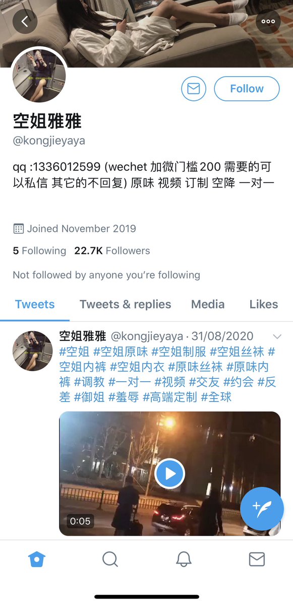 u96hunt's tweet photo. @RunningPig_D 还有这个 https://t.co/uAlcZSJtyr