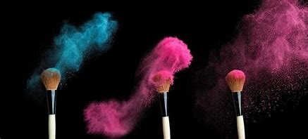 VipSimpleThings's tweet photo. Happy Weekend Everyone! I just ❤️💙💜💚💛color pops and art #lightupyourweekend xxxxxx https://t.co/09KCP6ZIGg